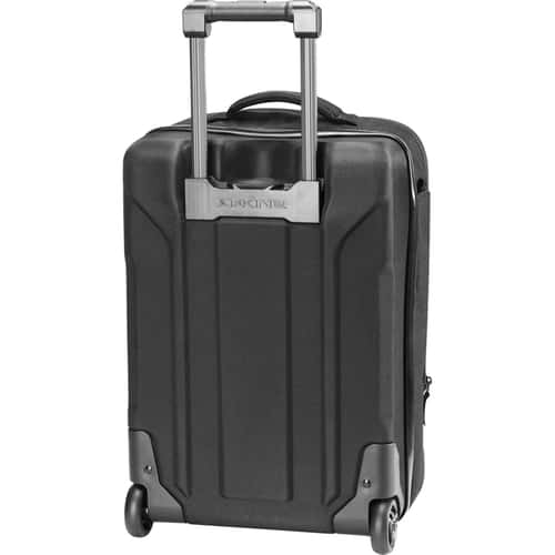 Dakine Status Roller Bag +42L alt image view 7