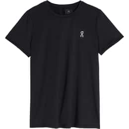 On Women's Core-T Shirt