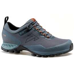 Tecnica Men's Plasma GORE-TEX Trail Running Shoes