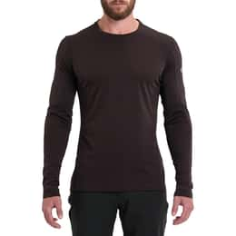 Kuhl Men's Engineered LS