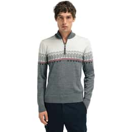 Dale of Norway Men's Hovden Sweater