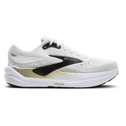 Brooks Men's Ghost Max 3 Wide Running Shoes