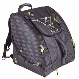 Athalon Deluxe Everything Boot Bag/Backpack