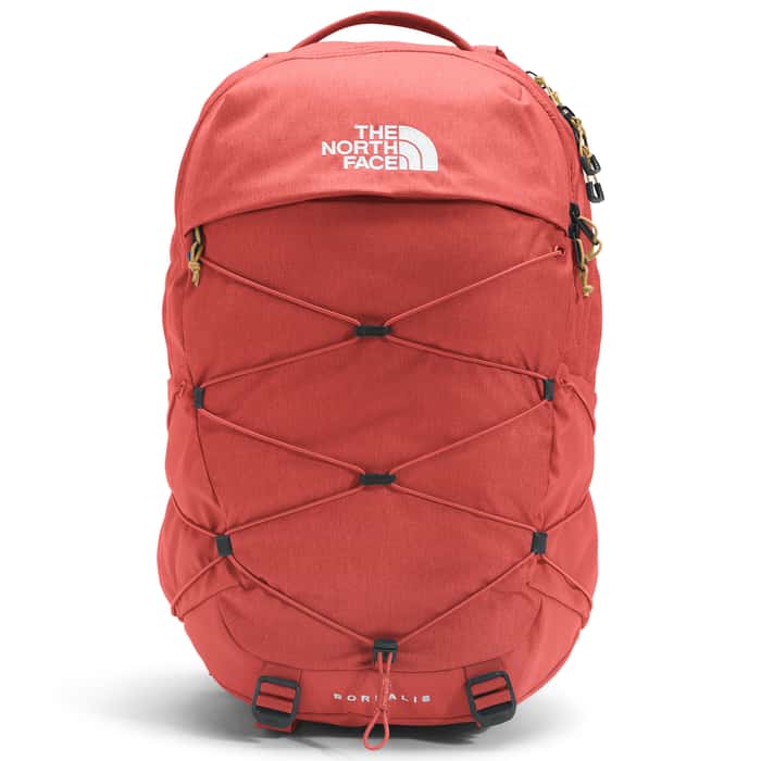 The North Face Borealis Backpack