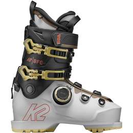 K2 BFC 100 BOA Ski Boots '27