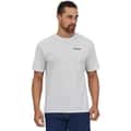 Patagonia Men's P-6 Logo Responsibili-Tee Shirt alt image view 1