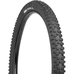 MSW Utility Player Tire - 29 x 2.25