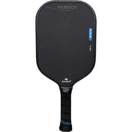 Diadem Blucore 16 Pro Pickle Ball Paddle