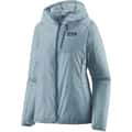 Patagonia Women's Houdini Jacket alt image view 8