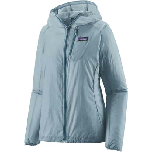 Patagonia Women's Houdini Jacket alt image view 8