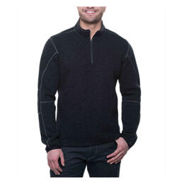 KUHL Men's THOR™ 1/4 ZIP Sweater