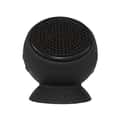 Speaqua Barnacle + Waterproof Portable Speaker alt image view 0