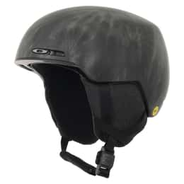 Oakley MOD1 MIPS Snow Helmet