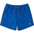 Saxx Men's Oh Buoy 2N1 Swim Shorts alt image view 3