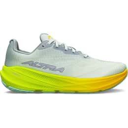 Altra Women's Experience Flow 3 Running Shoes
