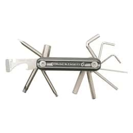 Blackburn Grid 13 Multi Tool