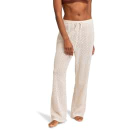 ROXY Women's Mood Moving Beach Pants