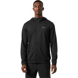 Helly Hansen Men's HH LIFA Tech Lite Zip Hoodie
