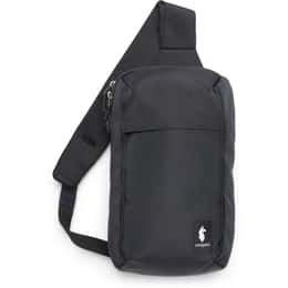 Cotopaxi Todo 8 L Sling