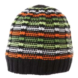 Screamer Kids' Bud Beanie