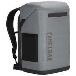 CamelBak ChillBak™ 30 Backpack Cooler