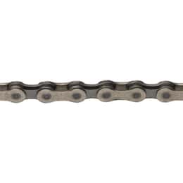 SRAM PC-1031 Chain - 10-Speed - 114 Links