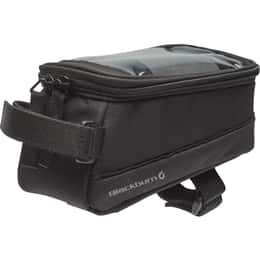 Blackburn Local Plus Top Tube Bag