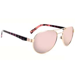 ONE by Optic Nerve Lancuna Sunglasses