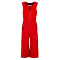 Spyder Boys' Expedition Snow Pants alt image view 0