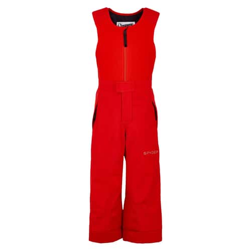 Spyder Boys' Expedition Snow Pants alt image view 0
