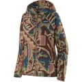 Patagonia Women's Houdini Jacket alt image view 0