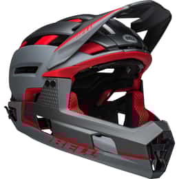 Bell Men's Super Air R MIPS Mountain Bike Helmet