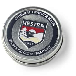Hestra Leather Balm
