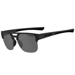 Tifosi Optics Salvo Sunglasses