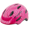 Giro Kid's Scamp Bike Helmet alt image view 9