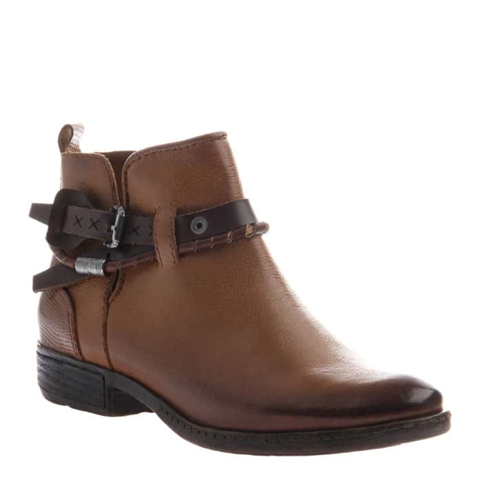 OTBT Women's Low Rider Boot