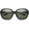 Smith Whitney Polarized Sunglasses alt image view 8