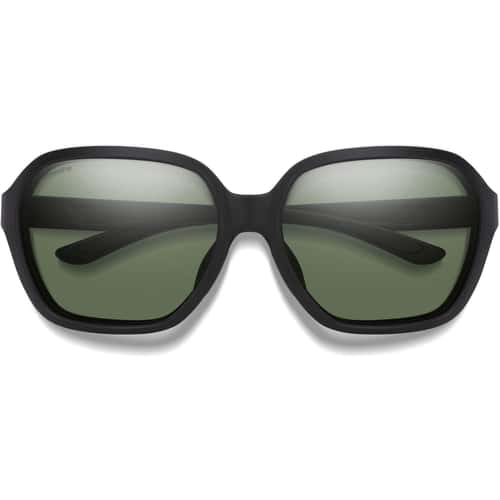 Smith Whitney Polarized Sunglasses alt image view 8