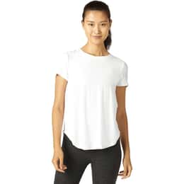 Beyond Yoga Women's Featherweight On The Down Low T Shirt