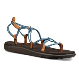 Teva Women's Voya Infinity Sandals