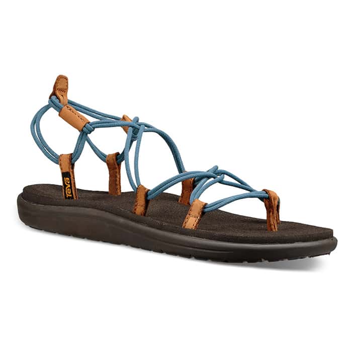 Teva Women's Voya Infinity Sandals