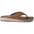 REEF Men's Cushion Norte Sandals alt image view 1