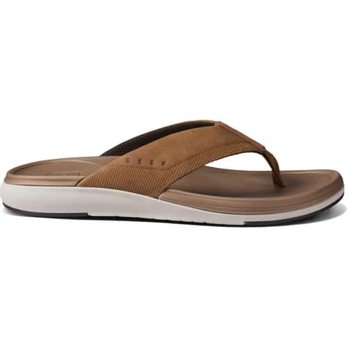 REEF Men's Cushion Norte Sandals alt image view 1