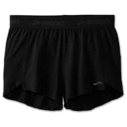 Brooks Women's Chaser 3" Shorts