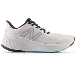 New Balance Women's Fresh Foam X Vongo v5 Running Shoes