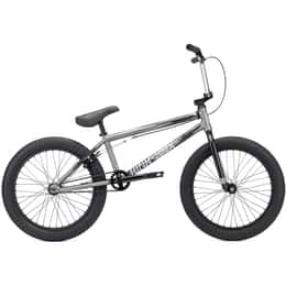 Kink BMX Launch LTD BMX Bike