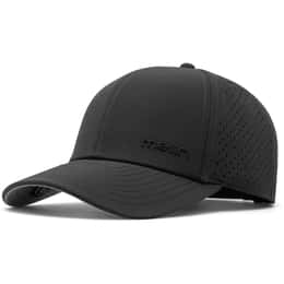 Melin Compass Hydro Snapback Hat