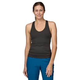 Patagonia Women's Maipo Tank