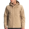 The North Face Men's Carto Triclimate® Jacket alt image view 7