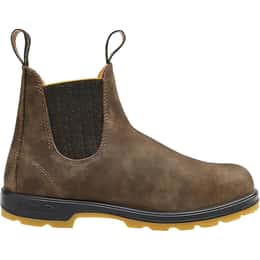 Blundstone Women's Classic Chelsea Boots #1944